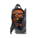 Mochila para transporte de herramientas profesional TEMPO TEMPO - Vista 3