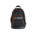 Mochila para transporte de herramientas profesional TEMPO - TEMPO