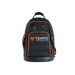 Mochila para transporte de herramientas profesional TEMPO - TEMPO