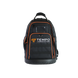 Mochila para transporte de herramientas profesional TEMPO - TEMPO