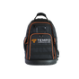 Mochila para transporte de herramientas profesional TEMPO | SIERRA STORE