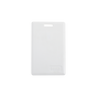 Tarjeta de Proximidad ProxCard II HID Clamshell (Gruesa) / Garantía de por Vi...