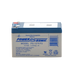 Batería 12V Recargable, 12AH, Para Respaldo, Tecnologías AGM/VRLA, 5 Años Vida Útil, Terminales tipo F2, Reconocida UL , S...