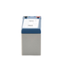 Batería 12V Recargable, 12AH, Para Respaldo, Tecnologías AGM/VRLA, 5 Años Vida Útil, Terminales tipo F2, Reconocida UL , S...