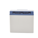 Batería 12V, 18AH, Para Respaldo, Tecnologías AGM/VRLA, Diseño De Vida Útil 5 Años, Terminales Tipo F2, Listada UL, Libre ...