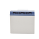 Batería 12V, 18AH, Para Respaldo, Tecnologías AGM/VRLA, Diseño De Vida Útil 5 Años, Terminales Tipo F2, Listada UL, Libre ...