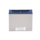 Batería 12V, 20AH, Para Respaldo, Tecnologías AGM/VRLA, 5 Años Vida Útil, Terminales NB2, Reconocida UL POWER SONIC - Vista 4