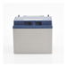 Batería 12V, 40AH, Para Respaldo, Tecnologías AGM/VRLA, 5 Años Vida Útil, Terminales NB, Reconocida UL POWER SONIC - Vista 3