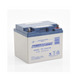 Batería 12V, 40AH, Para Respaldo, Tecnologías AGM/VRLA, 5 Años Vida Útil, Terminales NB, Reconocida UL POWER SONIC - Vista 4