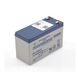 Batería 12V, 9AH, Para Respaldo, Tecnologías AGM/VRLA, 5 Años Vida Útil, Terminales F2, Reconocida UL POWER SONIC - Vista 4
