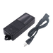 Fuente de Poder de 4 Salidas de 11 - 15 Vcc / 5 Amper /  Voltaje de Entrada 110- 240 Vac / Fusible Termico PTC Integrado p...
