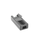 Fuente de Poder de 4 Salidas de 11 - 15 Vcc / 5 Amper /  Voltaje de Entrada 110- 240 Vac / Fusible Termico PTC Integrado p...