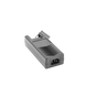 Fuente de Poder de 4 Salidas de 11 - 15 Vcc / 5 Amper /  Voltaje de Entrada 110- 240 Vac / Fusible Termico PTC Integrado p...