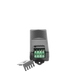 Fuente de Poder de 4 Salidas de 11 - 15 Vcc / 5 Amper /  Voltaje de Entrada 110- 240 Vac / Fusible Termico PTC Integrado p...