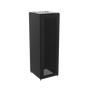 Gabinete de Telecomunicaciones ProLine S1, 800 mm de Ancho, 900 mm de Profund...