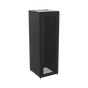 Gabinete de Telecomunicaciones ProLine S1, 600 mm de Ancho, 1000 mm de Profun...