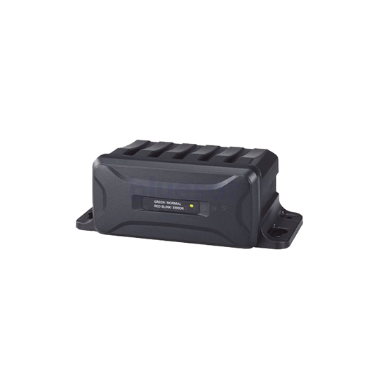 ICOM PS310/12