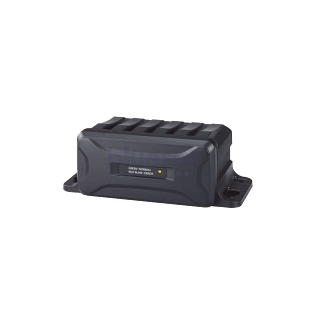 ICOM PS310/12