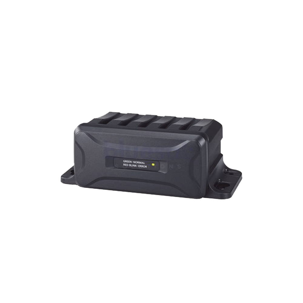 ICOM PS310/12