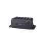 Accesorios Generales ICOM PS310/12 | Sierra Store