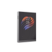 Pantalla táctil Hub controlador integrable con sistemas de automatización compatible con múltiples marcas, una entrada de ...