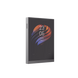 Pantalla táctil Hub controlador integrable con sistemas de automatización compatible con múltiples marcas, una entrada de ...