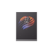 Pantalla táctil Hub controlador integrable con sistemas de automatización compatible con múltiples marcas, una entrada de ...