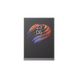 Pantalla táctil Hub controlador integrable con sistemas de automatización compatible con múltiples marcas, una entrada de ...