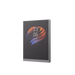 Pantalla táctil Hub controlador integrable con sistemas de automatización compatible con múltiples marcas, una entrada de ...