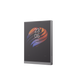 Pantalla táctil Hub controlador integrable con sistemas de automatización compatible con múltiples marcas, una entrada de ...