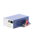 Cargador Para Baterías De 12V, 40 a 120AH, Selladas De Plomo Acido, Tecnología SLA/VRLA, Serie ACX POWER SONIC - Vista 3