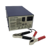 Cargador Para Baterías De 12V, 40 a 120AH, Selladas De Plomo Acido, Tecnología SLA/VRLA, Serie ACX - POWER SONIC