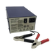 Cargador Para Baterías De 12V, 40 a 120AH, Selladas De Plomo Acido, Tecnología SLA/VRLA, Serie ACX - POWER SONIC