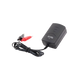 Cargador Para Baterías De 12V, 2 a 5AH, Selladas De Plomo Acido, Tecnología SLA/VRLA, Serie ACX POWER SONIC - Vista 2