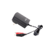 Cargador Para Baterías De 12V, 2 a 5AH, Selladas De Plomo Acido, Tecnología SLA/VRLA, Serie ACX POWER SONIC - Vista 3