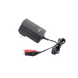 Cargador Para Baterías De 12V, 2 a 5AH, Selladas De Plomo Acido, Tecnología SLA/VRLA, Serie ACX POWER SONIC - Vista 3