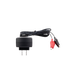 Cargador Para Baterías De 12V, 2 a 5AH, Selladas De Plomo Acido, Tecnología SLA/VRLA, Serie ACX POWER SONIC - Vista 4