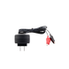 Cargador Para Baterías De 12V, 2 a 5AH, Selladas De Plomo Acido, Tecnología SLA/VRLA, Serie ACX POWER SONIC - Vista 4