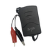 Cargador Para Baterías De 12V, 2 a 5AH, Selladas De Plomo Acido, Tecnología SLA/VRLA, Serie ACX - POWER SONIC