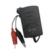 Cargador Para Baterías De 12V, 2 a 5AH, Selladas De Plomo Acido, Tecnología SLA/VRLA, Serie ACX - POWER SONIC