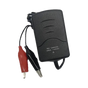 Cargador Para Baterías De 12V, 2 a 5AH, Selladas De Plomo Acido, Tecnología S...