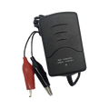 Cargador Para Baterías De 6V, 5 a 12AH, Selladas De Plomo Acido, Tecnología SLA/VRLA, Serie ACX - POWER SONIC
