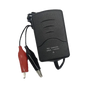 Cargador Para Baterías De 6V, 2 a 5AH, Selladas De Plomo Acido, Tecnología SL...