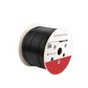 Bobina de Cable de UTP de 4 Pares Cat5e de 305 Metros (1000 Pies), 100% Cobre...