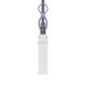 PANDUIT PSF1PZA3MBL - Cable DAC Twin-axial / SFP+ a SFP+ 10G / 3 m (9.84 ft) / Cobre pasivo / Negro | SIERRA STORE
