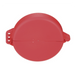 PANDUIT PSL-V6A - Dispositivo de Bloqueo LOTO / Válvulas de Compuerta / 3 a 6.5" / Polipropileno / -40°C a 101°C / Rojo | SIERRA STORE
