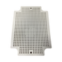 Placa Interna de Plástico para Gabinetes PST-1722-11E y PST-1722-11ET | SIERR...