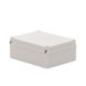 Gabinete de Plástico IP55 (190 X 240 X 95 mm). Protección EMI. Para Instalaciones Comerciales, Residenciales e Industriale...