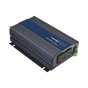 Inversor de corriente onda pura 300W, entrada 12 Vcc, salida 120 Vca 60 Hz | ...