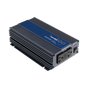 Inversor de Corriente Onda Pura 300W, Entrada 24 Vcc, Salida 120 Vca | SIERRA...